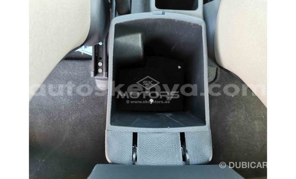 Imported Hyundai Elantra Red Makiinaa iti Import - Dubai keessatti Central Kenya keessatti Imported Hyundai Elantra Red Makiinaa iti Import - Dubai keessatti Central Kenya keessatti