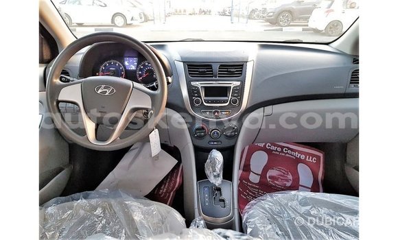 Nunua Imported Hyundai Accent Nyekundu Gari ndani ya Import - Dubai nchini Kati Kenya Nunua Imported Hyundai Accent Nyekundu Gari ndani ya Import - Dubai nchini Kati Kenya