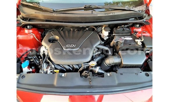 Nunua Imported Hyundai Accent Nyekundu Gari ndani ya Import - Dubai nchini Kati Kenya Nunua Imported Hyundai Accent Nyekundu Gari ndani ya Import - Dubai nchini Kati Kenya
