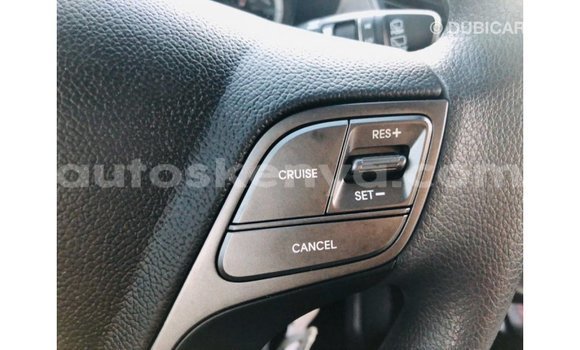 Nunua Imported Hyundai Santa Fe Nyingine Gari ndani ya Import - Dubai nchini Kati Kenya Nunua Imported Hyundai Santa Fe Nyingine Gari ndani ya Import - Dubai nchini Kati Kenya