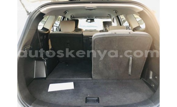 Nunua Imported Hyundai Santa Fe Nyingine Gari ndani ya Import - Dubai nchini Kati Kenya Nunua Imported Hyundai Santa Fe Nyingine Gari ndani ya Import - Dubai nchini Kati Kenya