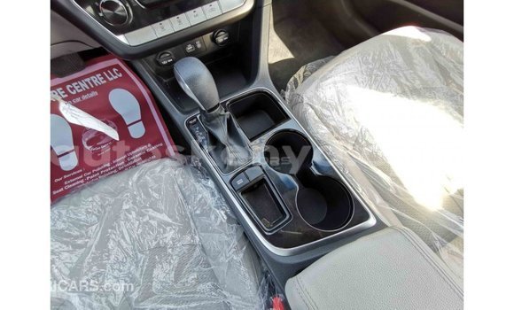 Nunua Imported Hyundai Sonata Nyeupe Gari ndani ya Import - Dubai nchini Kati Kenya Nunua Imported Hyundai Sonata Nyeupe Gari ndani ya Import - Dubai nchini Kati Kenya