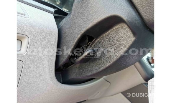 Nunua Imported Hyundai Sonata Nyeupe Gari ndani ya Import - Dubai nchini Kati Kenya Nunua Imported Hyundai Sonata Nyeupe Gari ndani ya Import - Dubai nchini Kati Kenya