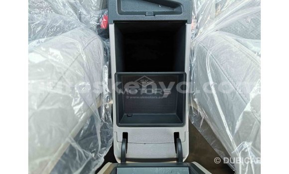 Nunua Imported Hyundai Sonata Nyeupe Gari ndani ya Import - Dubai nchini Kati Kenya Nunua Imported Hyundai Sonata Nyeupe Gari ndani ya Import - Dubai nchini Kati Kenya