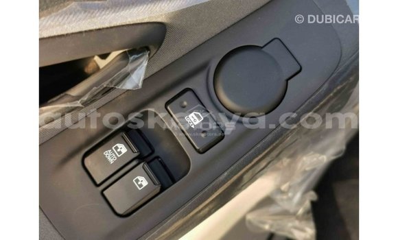 Buy Import Hyundai Cargo White Car in Import - Dubai in Central Kenya Buy Import Hyundai Cargo White Car in Import - Dubai in Central Kenya