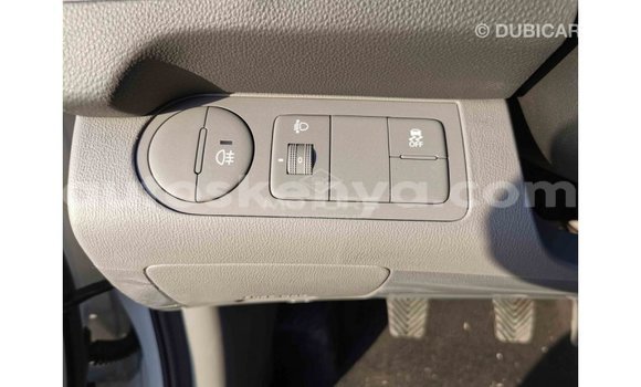 Buy Import Hyundai Cargo White Car in Import - Dubai in Central Kenya Buy Import Hyundai Cargo White Car in Import - Dubai in Central Kenya