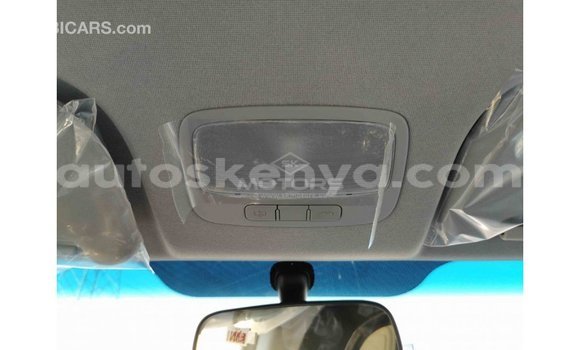 Buy Import Hyundai Cargo White Car in Import - Dubai in Central Kenya Buy Import Hyundai Cargo White Car in Import - Dubai in Central Kenya