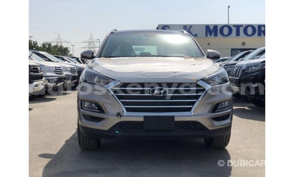 Nunua Imported Hyundai Tucson Nyingine Gari ndani ya Import - Dubai nchini Kati Kenya Nunua Imported Hyundai Tucson Nyingine Gari ndani ya Import - Dubai nchini Kati Kenya