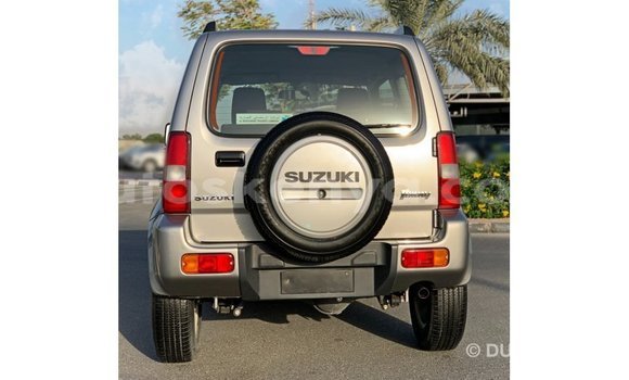 Buy Import Suzuki Jimny Other Car in Import - Dubai in Central Kenya Buy Import Suzuki Jimny Other Car in Import - Dubai in Central Kenya