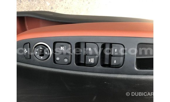 Buy Import Hyundai i10 Other Car in Import - Dubai in Central Kenya Buy Import Hyundai i10 Other Car in Import - Dubai in Central Kenya