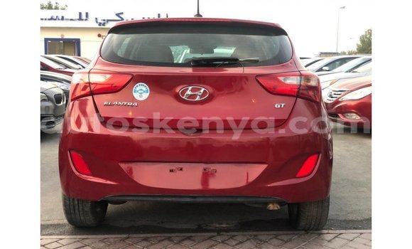 Nunua Imported Hyundai Elantra Nyekundu Gari ndani ya Import - Dubai nchini Kati Kenya Nunua Imported Hyundai Elantra Nyekundu Gari ndani ya Import - Dubai nchini Kati Kenya