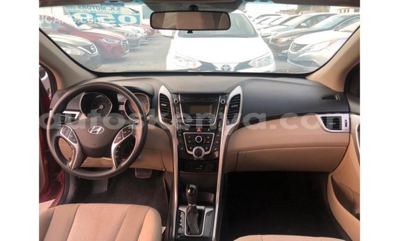 Nunua Imported Hyundai Elantra Nyekundu Gari ndani ya Import - Dubai nchini Kati Kenya Nunua Imported Hyundai Elantra Nyekundu Gari ndani ya Import - Dubai nchini Kati Kenya