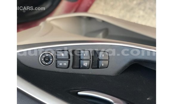 Nunua Imported Hyundai Elantra Nyekundu Gari ndani ya Import - Dubai nchini Kati Kenya Nunua Imported Hyundai Elantra Nyekundu Gari ndani ya Import - Dubai nchini Kati Kenya