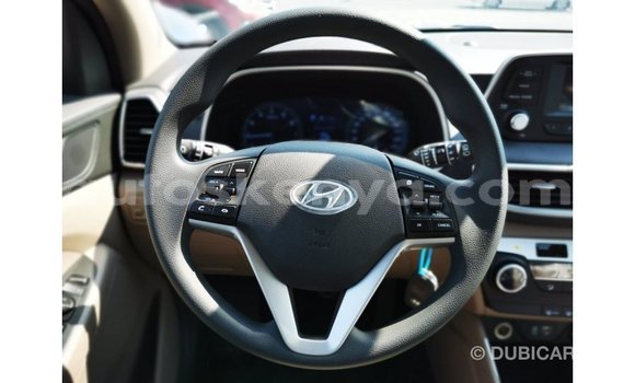 Buy Import Hyundai Tucson Black Car in Import - Dubai in Central Kenya Buy Import Hyundai Tucson Black Car in Import - Dubai in Central Kenya