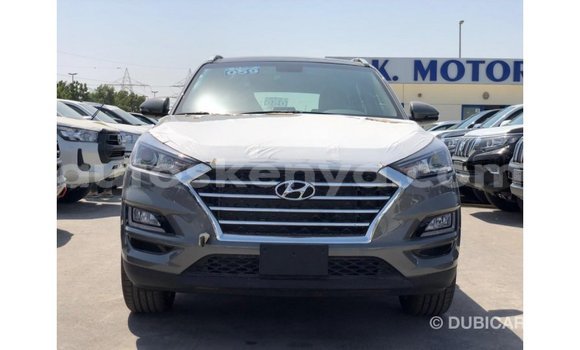 Nunua Imported Hyundai Tucson Kijani Gari ndani ya Import - Dubai nchini Kati Kenya Nunua Imported Hyundai Tucson Kijani Gari ndani ya Import - Dubai nchini Kati Kenya