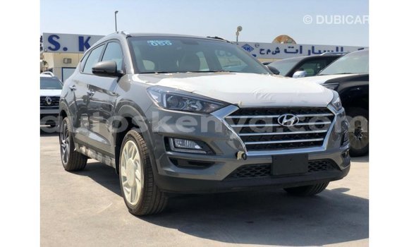 Nunua Imported Hyundai Tucson Kijani Gari ndani ya Import - Dubai nchini Kati Kenya Nunua Imported Hyundai Tucson Kijani Gari ndani ya Import - Dubai nchini Kati Kenya