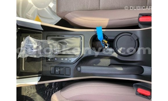 Nunua Imported Hyundai Tucson Kijani Gari ndani ya Import - Dubai nchini Kati Kenya Nunua Imported Hyundai Tucson Kijani Gari ndani ya Import - Dubai nchini Kati Kenya