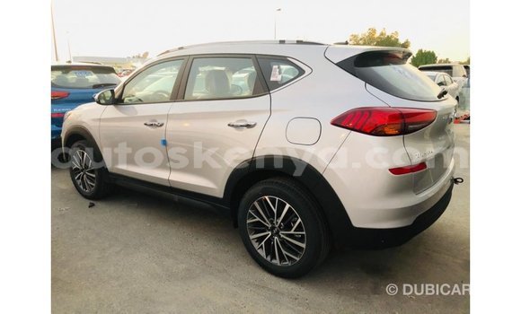 Buy Import Hyundai Tucson Other Car in Import - Dubai in Central Kenya Buy Import Hyundai Tucson Other Car in Import - Dubai in Central Kenya