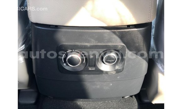 Buy Import Mitsubishi Pajero Black Car in Import - Dubai in Central Kenya Buy Import Mitsubishi Pajero Black Car in Import - Dubai in Central Kenya