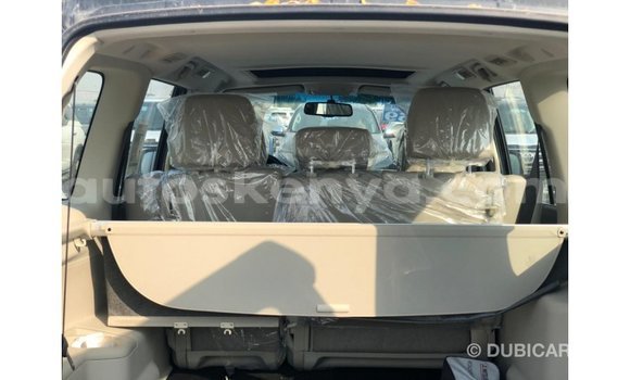Buy Import Mitsubishi Pajero Black Car in Import - Dubai in Central Kenya Buy Import Mitsubishi Pajero Black Car in Import - Dubai in Central Kenya
