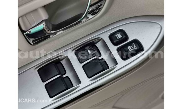 Buy Import Mitsubishi Pajero Black Car in Import - Dubai in Central Kenya Buy Import Mitsubishi Pajero Black Car in Import - Dubai in Central Kenya