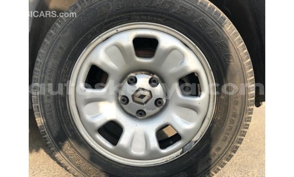 Nunua Imported Renault Duster Nyeupe Gari ndani ya Import - Dubai nchini Kati Kenya Nunua Imported Renault Duster Nyeupe Gari ndani ya Import - Dubai nchini Kati Kenya