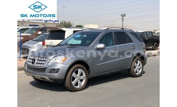 Buy Import Mercedes-Benz A200 Other Car in Import - Dubai in Central Kenya Buy Import Mercedes-Benz A200 Other Car in Import - Dubai in Central Kenya