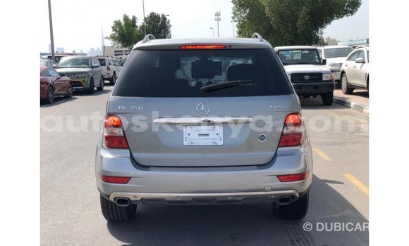 Buy Import Mercedes-Benz A200 Other Car in Import - Dubai in Central Kenya Buy Import Mercedes-Benz A200 Other Car in Import - Dubai in Central Kenya