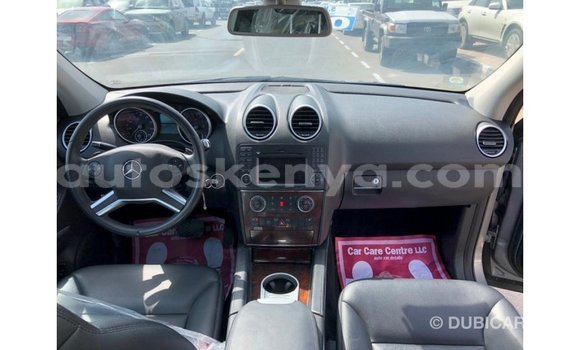 Buy Import Mercedes-Benz A200 Other Car in Import - Dubai in Central Kenya Buy Import Mercedes-Benz A200 Other Car in Import - Dubai in Central Kenya