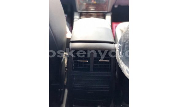 Buy Import Mercedes-Benz A200 Other Car in Import - Dubai in Central Kenya Buy Import Mercedes-Benz A200 Other Car in Import - Dubai in Central Kenya