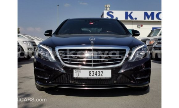 Nunua Imported Mercedes-Benz A200 Nyeusi Gari ndani ya Import - Dubai nchini Kati Kenya Nunua Imported Mercedes-Benz A200 Nyeusi Gari ndani ya Import - Dubai nchini Kati Kenya