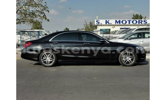 Nunua Imported Mercedes-Benz A200 Nyeusi Gari ndani ya Import - Dubai nchini Kati Kenya Nunua Imported Mercedes-Benz A200 Nyeusi Gari ndani ya Import - Dubai nchini Kati Kenya