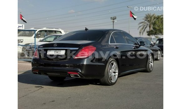 Nunua Imported Mercedes-Benz A200 Nyeusi Gari ndani ya Import - Dubai nchini Kati Kenya Nunua Imported Mercedes-Benz A200 Nyeusi Gari ndani ya Import - Dubai nchini Kati Kenya