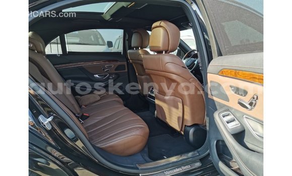 Nunua Imported Mercedes-Benz A200 Nyeusi Gari ndani ya Import - Dubai nchini Kati Kenya Nunua Imported Mercedes-Benz A200 Nyeusi Gari ndani ya Import - Dubai nchini Kati Kenya