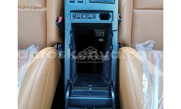 Imported Lexus RX 350 Other Makiinaa iti Import - Dubai keessatti Central Kenya keessatti Imported Lexus RX 350 Other Makiinaa iti Import - Dubai keessatti Central Kenya keessatti