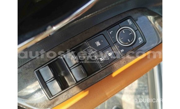 Imported Lexus RX 350 Other Makiinaa iti Import - Dubai keessatti Central Kenya keessatti Imported Lexus RX 350 Other Makiinaa iti Import - Dubai keessatti Central Kenya keessatti
