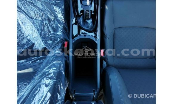 Nunua Imported Toyota C-HR Nyingine Gari ndani ya Import - Dubai nchini Kati Kenya Nunua Imported Toyota C-HR Nyingine Gari ndani ya Import - Dubai nchini Kati Kenya