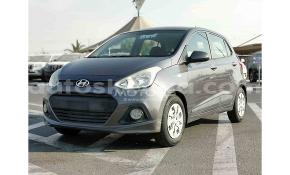 Nunua Imported Hyundai i10 Nyingine Gari ndani ya Import - Dubai nchini Kati Kenya Nunua Imported Hyundai i10 Nyingine Gari ndani ya Import - Dubai nchini Kati Kenya