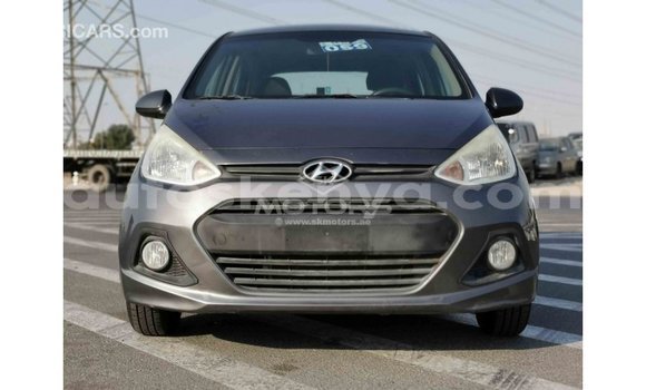 Nunua Imported Hyundai i10 Nyingine Gari ndani ya Import - Dubai nchini Kati Kenya Nunua Imported Hyundai i10 Nyingine Gari ndani ya Import - Dubai nchini Kati Kenya