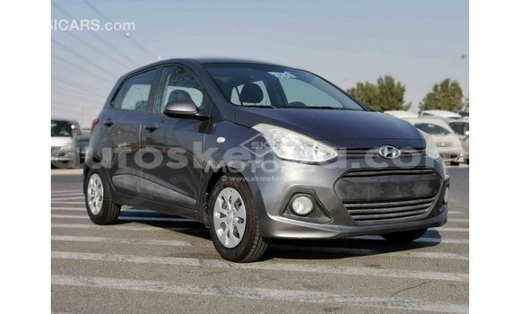 Nunua Imported Hyundai i10 Nyingine Gari ndani ya Import - Dubai nchini Kati Kenya Nunua Imported Hyundai i10 Nyingine Gari ndani ya Import - Dubai nchini Kati Kenya