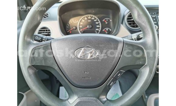 Nunua Imported Hyundai i10 Nyingine Gari ndani ya Import - Dubai nchini Kati Kenya Nunua Imported Hyundai i10 Nyingine Gari ndani ya Import - Dubai nchini Kati Kenya