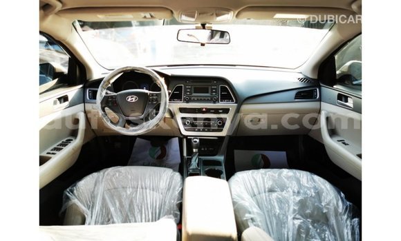 Nunua Imported Hyundai Sonata Nyingine Gari ndani ya Import - Dubai nchini Kati Kenya Nunua Imported Hyundai Sonata Nyingine Gari ndani ya Import - Dubai nchini Kati Kenya