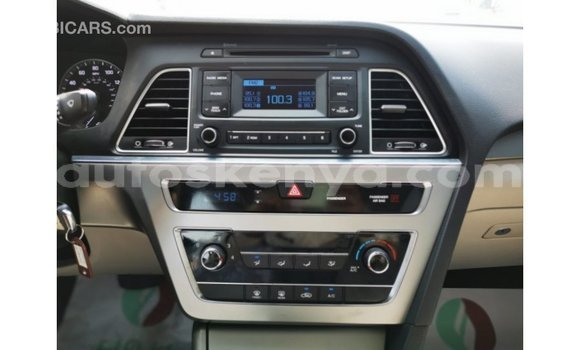 Nunua Imported Hyundai Sonata Nyingine Gari ndani ya Import - Dubai nchini Kati Kenya Nunua Imported Hyundai Sonata Nyingine Gari ndani ya Import - Dubai nchini Kati Kenya