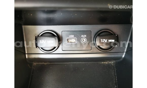 Nunua Imported Hyundai Sonata Nyingine Gari ndani ya Import - Dubai nchini Kati Kenya Nunua Imported Hyundai Sonata Nyingine Gari ndani ya Import - Dubai nchini Kati Kenya