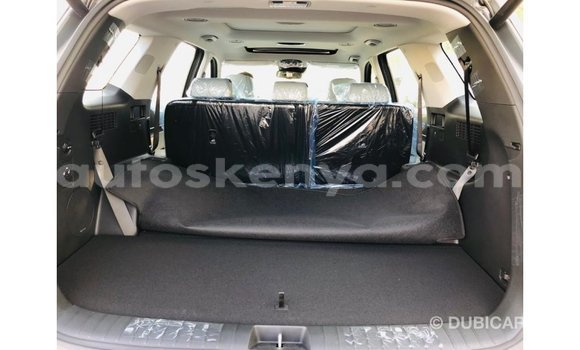 Nunua Imported Hyundai Chorus Nyingine Lori ndani ya Import - Dubai nchini Kati Kenya Nunua Imported Hyundai Chorus Nyingine Lori ndani ya Import - Dubai nchini Kati Kenya