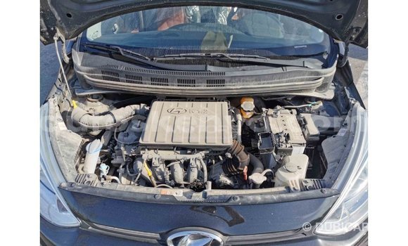 Nunua Imported Hyundai i10 Nyeusi Gari ndani ya Import - Dubai nchini Kati Kenya Nunua Imported Hyundai i10 Nyeusi Gari ndani ya Import - Dubai nchini Kati Kenya