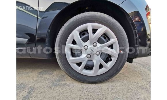 Nunua Imported Hyundai i10 Nyeusi Gari ndani ya Import - Dubai nchini Kati Kenya Nunua Imported Hyundai i10 Nyeusi Gari ndani ya Import - Dubai nchini Kati Kenya