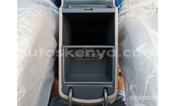 Buy Import Hyundai Tucson Black Car in Import - Dubai in Central Kenya Buy Import Hyundai Tucson Black Car in Import - Dubai in Central Kenya