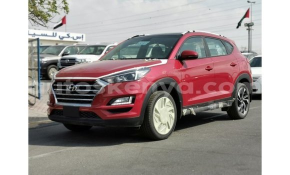 Nunua Imported Hyundai Tucson Nyekundu Gari ndani ya Import - Dubai nchini Kati Kenya Nunua Imported Hyundai Tucson Nyekundu Gari ndani ya Import - Dubai nchini Kati Kenya