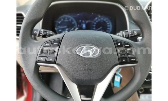 Nunua Imported Hyundai Tucson Nyekundu Gari ndani ya Import - Dubai nchini Kati Kenya Nunua Imported Hyundai Tucson Nyekundu Gari ndani ya Import - Dubai nchini Kati Kenya